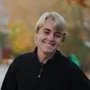 Ronald Maher