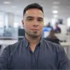 Gonzalo Navia Séguel
