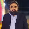 Mazhar Saeed