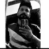 Devinder singh