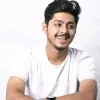 Deepak Bachawala