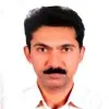 PARIMAL PATEL
