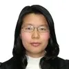 Eva Huang