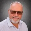 Dan Grumley