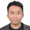 Yi Hern Wong