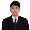 Angga Fianza Zulmuqaddis