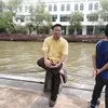 Khairul Fahmi Bin Abdul Malik