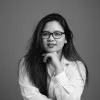 Cris Ann Lanzar