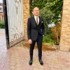 Mahmoud Gaafar
