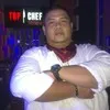 Boedy Cdp
