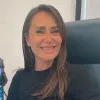 Nancy Helmy