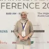 Ayuni Nazri