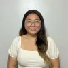 Allyssa Yang