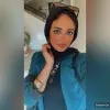 Yara Elhalawany