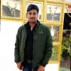 SHYAM SUNDAR Upadhyay