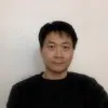 Will Wu