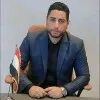 mahmoud fathy