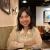 Valerie Tong