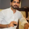 Pawan Kumar