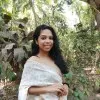 Arathi Haridas
