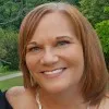 Mandy Mortenson