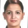 Esra İnal