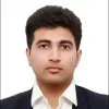 Shantanu Dasika