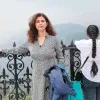 Monika Tyagi