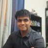 Talha Asif