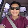 Fredrich Ramos