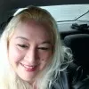 Sandra Regina Kulka