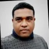 MD JAHIRUL ISLAM