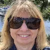 Debra Dunham