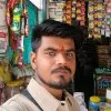 Pavan kumar Patel