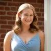 Natalie Linn