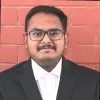 Ajinkya Sutar