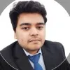 Pushkar Kumar