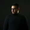 Hadi Soufan