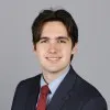 Samuel Dietz