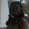 Toccara Sutton