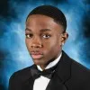 Darryl Williams