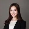 Stephanie Leung