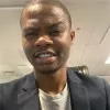Sfundo Zwane CA