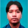 Mohd Safirun Ali
