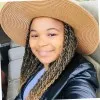 Themba Gina