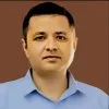Gaurav Oberoi