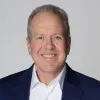 Jeff Jacobson