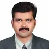 Akhil Nair