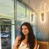 Priyanka Kumar