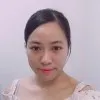 Sharon Chung